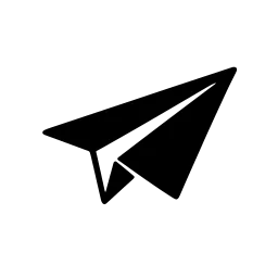 Inmotionag